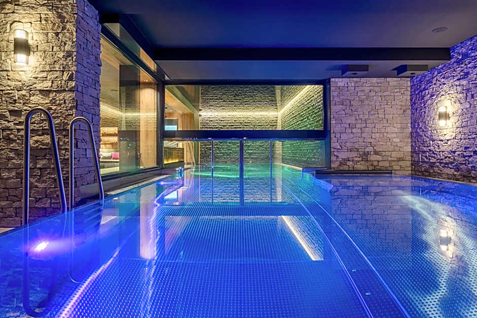 Alpengasthof Grüner