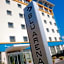 Blu Arena Hotel
