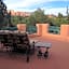 Casa Sedona Inn