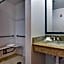 Hilton Garden Inn Appleton/Kimberly