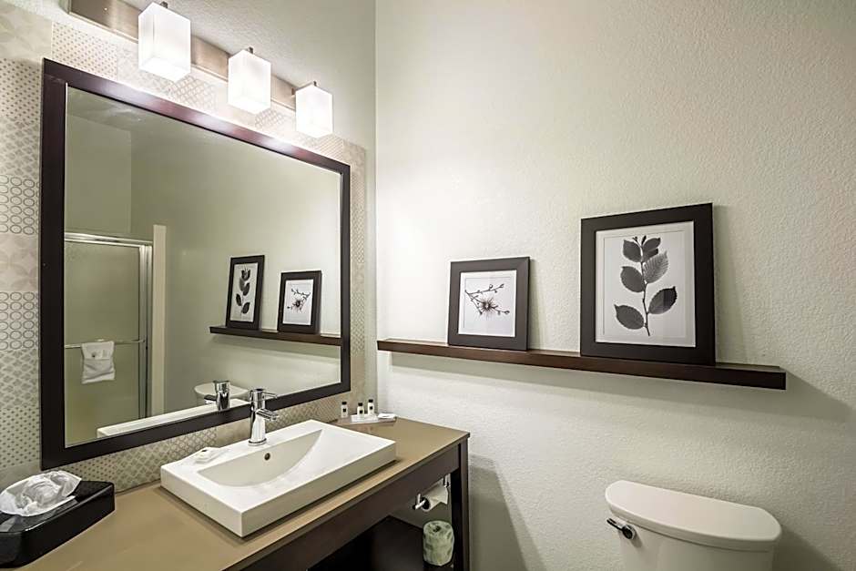 Country Inn & Suites by Radisson, Fond du Lac, WI