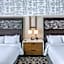 Bluegreen Vacations Hotel Blake, Ascend Resort Collection