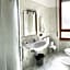 Hotel Molise 2