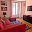 Phi Hotel Bologna