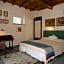 Villa Paggi Country House