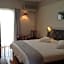 Hotel Nefeli