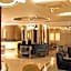 The Hotel Beyaz Saray - Special Category