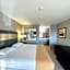 Casa Blanca Express & Suites Cypress Buena Park - Anaheim Area