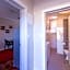 The Rec Hotel