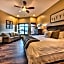 Sundial Lodge Larger Penthouse by Canyons Village Rentals