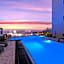 Ramada Suites by Wyndham Zen Quarter Darwin