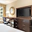 Crowne Plaza Crystal City-Washington, D.C. By IHG