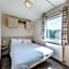 Riverside Caravan Park