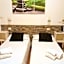 Hotel Birillo