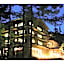 Shirafune Grand Hotel