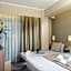 Ammos Beach Seaside Luxury Suites Hotel
