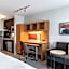 TownePlace Suites by Marriott Albuquerque North