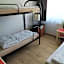 Aparthotel WADOWICE & Hostel GENERY