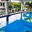 Thanh Lich Hue Hotel