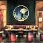 Moxy by Marriott NYC Chelsea