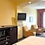 Studio 6 Slidell LA North Shore