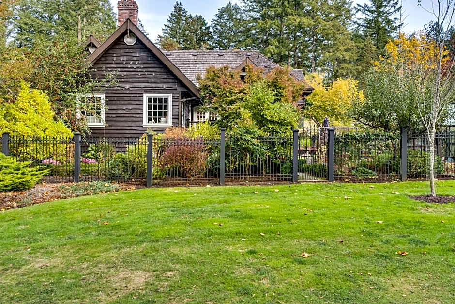 Amante Luxury Bed & Breakfast