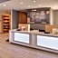 Holiday Inn Express & Suites Omaha - 120th and Maple By IHG