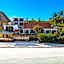 Malcom Ocean View Retreat