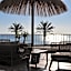 Bleu Mer Duplex & Suites