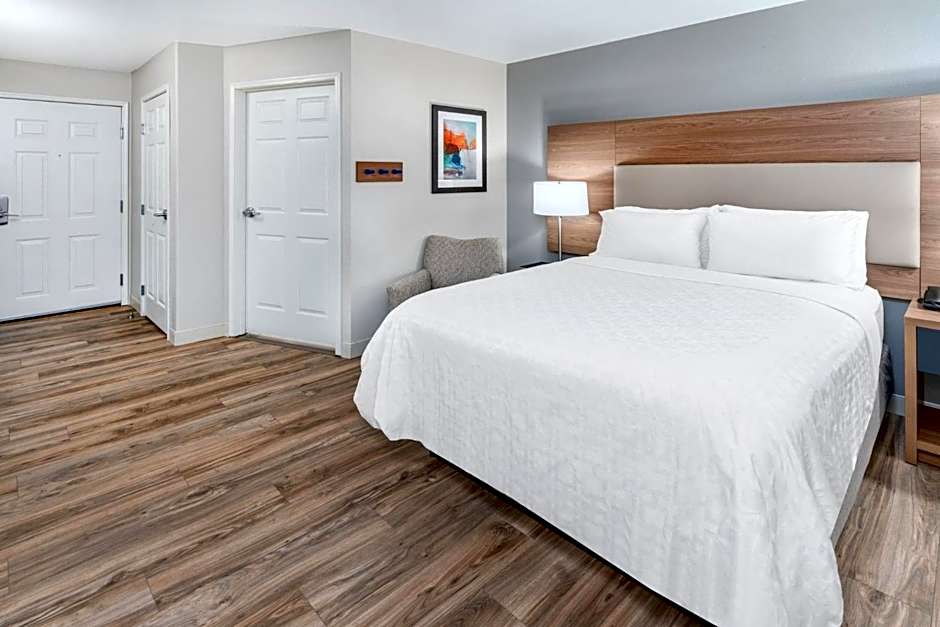 Candlewood Suites Denver Northeast - Brighton By IHG