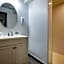 Motel Newstar Laval