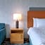 Hampton Inn & Suites by Hilton Langley-Surrey