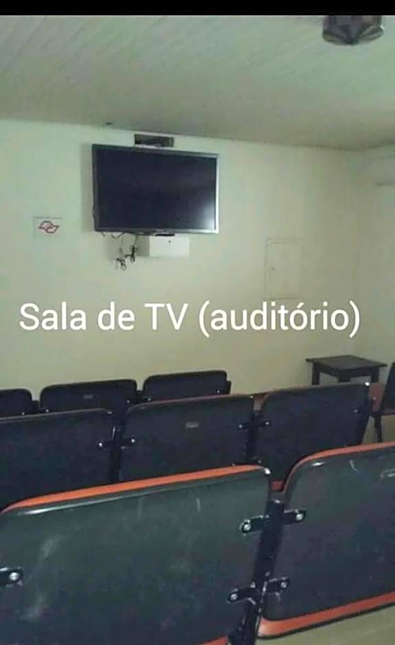 Hotel Cavalinho Branco - 106