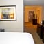 Hilton Garden Inn Houston/Pearland