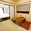 GOEN inn Tokyo The best family room in Tokyo