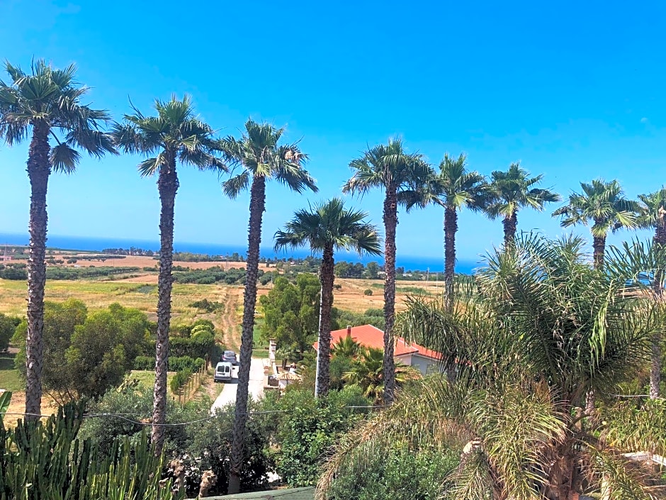 Hotel Ristorante L'Orizzonte