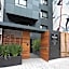 SORO Montevideo, Curio Collection by Hilton