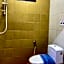 Padang Besar Green Inn
