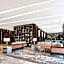 The International Trade City, Yiwu - Marriott Executive Apartments
