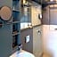 PituRooms