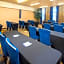 Baymont by Wyndham Las Vegas South Strip
