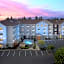 TownePlace Suites by Marriott Sacramento Cal Expo