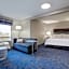 Holiday Inn Valdosta Conference Center By IHG