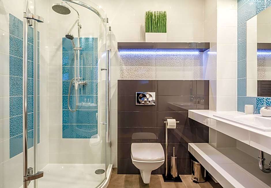 TatryTop Stara Polana Spa