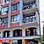 Karvi Hostel