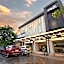 Drego Hotel Pekanbaru