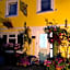 Globe Guesthouse