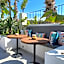 Primus Otel