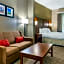 Comfort Suites Clayton - Garner