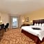 Hampton Inn By Hilton Houston Deer Park, Tx